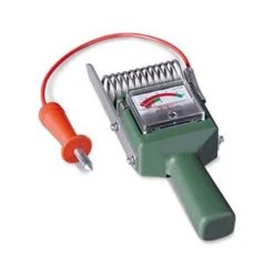 Telwin-Tester 802517 - -