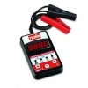 TELWIN Digitaler Batterie-tester Dt400 802605