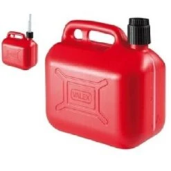 VALEX Tanica Genehmigt 10lt 1959851