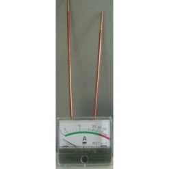 Telwin StrommessgerÄt 50a 152248