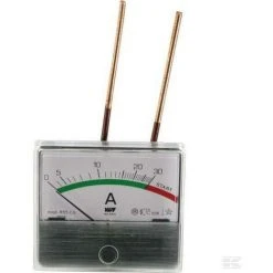 TELWIN Amperometer 30a 152020