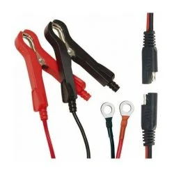 ERSATZTEIL/ZUBEHÖR DINO KRAFTPAKET 131003 1 ST