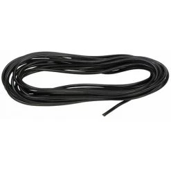 SWG GAISBACH SWG PVC Fahrzeugleitung FLRY 2,5 Mm² Schwarz SWG PVC Fahrzeugleitung FLRY 2 5 Mm² Fahrzeugleitung Swg