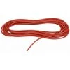 SWG PVC Fahrzeugleitung FLRY 2,5 Mm² Rot Fahrzeugleitung 4009146280440 Fahrzeugleitung 0680500814 SWG Gaisbach