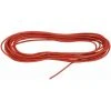 SWG GAISBACH SWG PVC Fahrzeugleitung FLRY 1,5 Mm² Rot 0680500812 Swg SWG PVC Fahrzeugleitung FLRY 1 5 Mm² Pvc Fahrzeugleitung