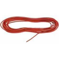 SWG GAISBACH SWG PVC Fahrzeugleitung FLRY 1,5 Mm² Rot 0680500812 Swg SWG PVC Fahrzeugleitung FLRY 1 5 Mm² Pvc Fahrzeugleitung
