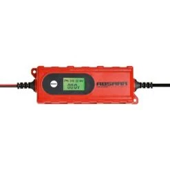 ABSAAR Lackierpistole 2200 Eco