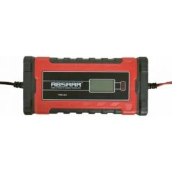 ABSAAR Philips LEDclassic Lampe Giant Edison Pink, Vintage Design, Ersetzt 25W, E27, Warmweiß (1800 Kelvin), 250 Lumen, Dekolampe, Dimmbar