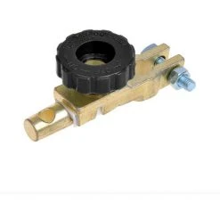 ProPlus Batterietrennschalter