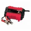 YAMATO Carga Baterias Inverter 12 V / 2 Amp