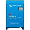 VICTRON ENERGY Victron Centaur Charger 12/20 (3) 12V 20A Batterieladegerät 3 Ausgänge