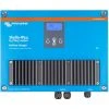 VICTRON ENERGY Victron Skylla-IP44 12/60 (1+1) 12V 60A Batterieladegerät 1 Ausgang