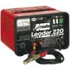 Telwin Ladegerät LEADER 220 START