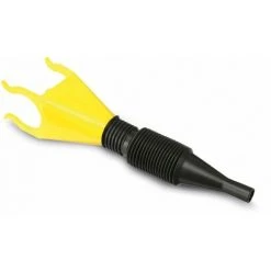 APA Trichter Mit Verlängerung EASY-FILL