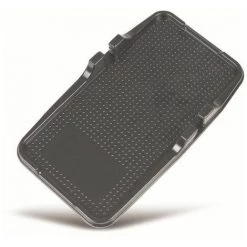 EUFAB Antirutschmatte 17475