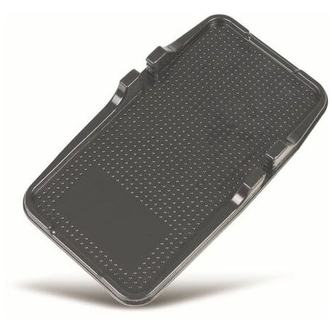 EUFAB Antirutschmatte 17475