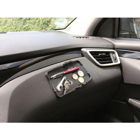 EUFAB Antirutschmatte 17475 – Bild 2