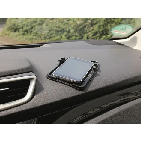 EUFAB Antirutschmatte 17475 – Bild 3