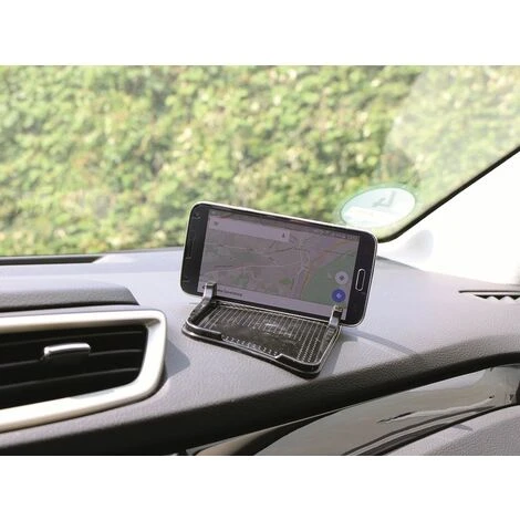 EUFAB Antirutschmatte 17475 – Bild 4