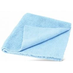 MARKENLOS Profi-Poliertuch, 400x400 Mm