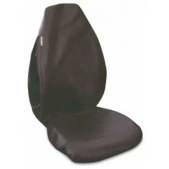 MARKENLOS Autositzschoner, Kunstleder