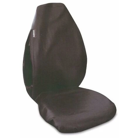 MARKENLOS Autositzschoner, Kunstleder