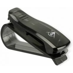 Dunlop Brillenclip, DUNLOP