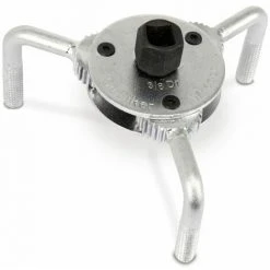 NO-NAME Ölfliterschlüssel