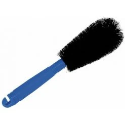 NO-NAME Felgen-Reinigungsbürste