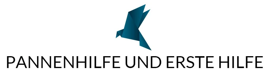 Pannenhilfe und Erste Hilfe Verkäufe